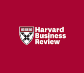 Harvard Business Review