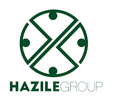 Hazile Group