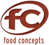 Food Concepts