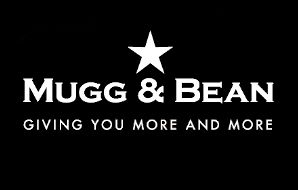 Mugg & Bean