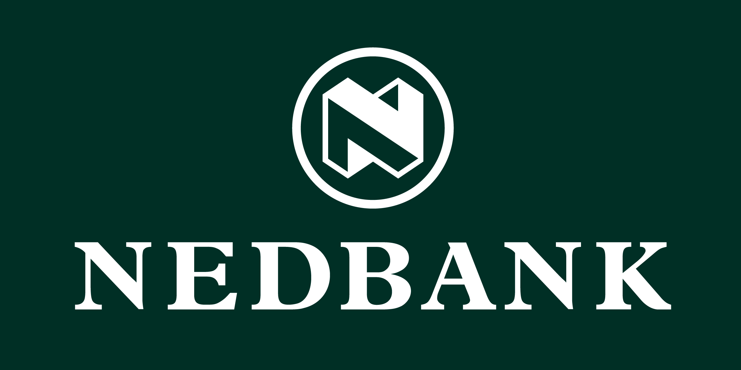 Nedbank