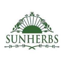 Sunherbs