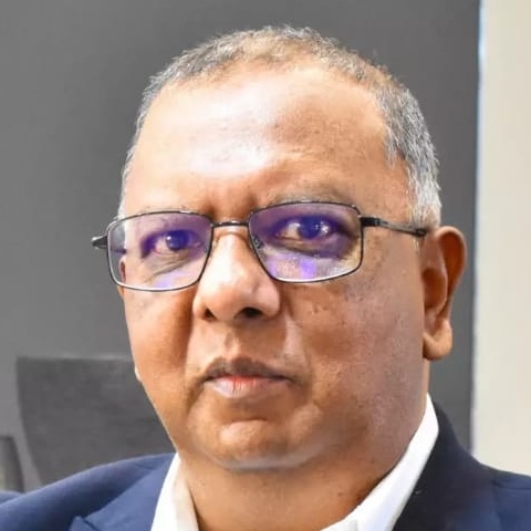 Steven Francis - Founder & CEO of Franchising Made Easy