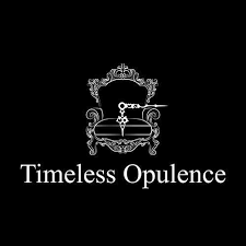Timeless Opulence
